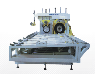 UPVC PVC-UH ï Maszyna do rur Belling